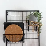 Ferienhaus In Suhl In Der Naehe Des Rennsteigs Ferienhaus *