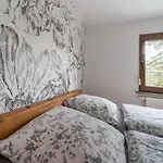 Ferienhaus In Suhl In Der Naehe Des Rennsteigs *