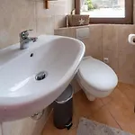 Ferienhaus In Suhl In Der Naehe Des Rennsteigs Ferienhaus Suhl