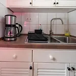 Ferienhaus In Suhl In Der Naehe Des Rennsteigs Suhl