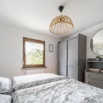 Ferienhaus Ferienhaus In Suhl In Der Naehe Des Rennsteigs