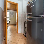 Ferienhaus In Suhl In Der Naehe Des Rennsteigs * Suhl