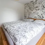 Ferienhaus In Suhl In Der Naehe Des Rennsteigs *