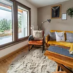 Ferienhaus In Suhl In Der Naehe Des Rennsteigs Ferienhaus Suhl