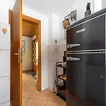 Ferienhaus In Suhl In Der Naehe Des Rennsteigs *