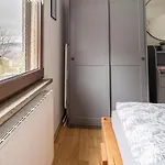 Ferienhaus Ferienhaus In Suhl In Der Naehe Des Rennsteigs Suhl