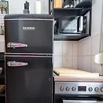 Ferienhaus In Suhl In Der Naehe Des Rennsteigs Suhl