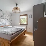 Ferienhaus Ferienhaus In Suhl In Der Naehe Des Rennsteigs Suhl