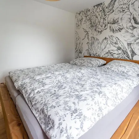 Ferienhaus In Suhl In Der Naehe Des Rennsteigs *