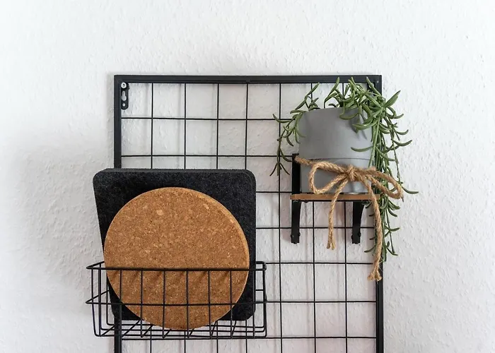 Ferienhaus In Suhl In Der Naehe Des Rennsteigs Hébergement de vacances *